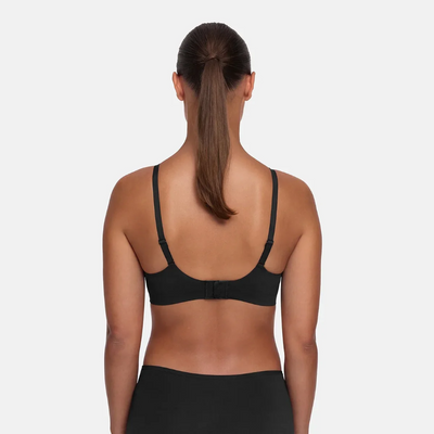 Velisse™ – Comfort Push-Up-BH