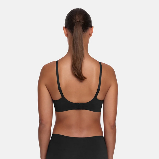 Velisse™ – Comfort Push-Up-BH