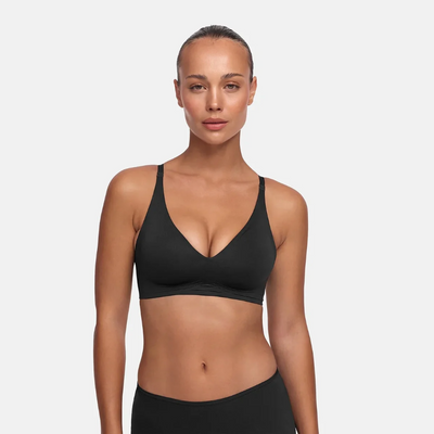 Velisse™ – Comfort Push-Up-BH
