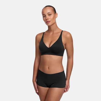 Velisse™ – Comfort Push-Up-BH