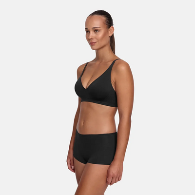 Velisse™ – Comfort Push-Up-BH